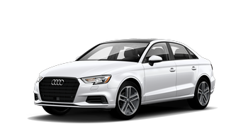 Photo of 2020 Audi A3 Sedan