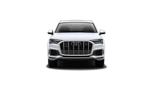 2021 Audi Q7