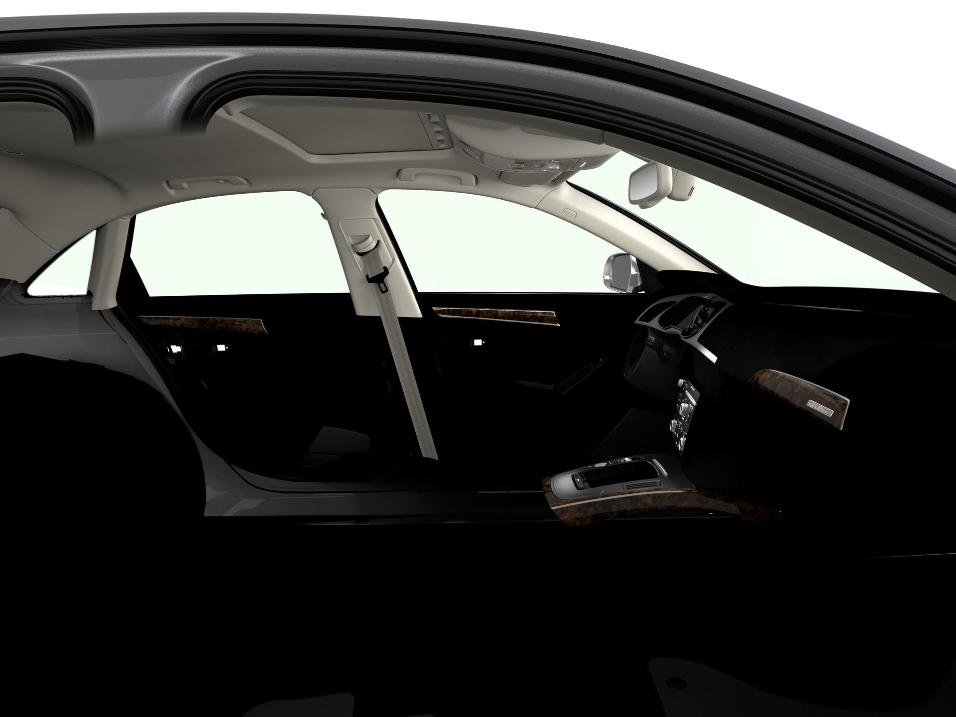 Used 2013 Audi A4 Premium with VIN WAUFFAFL2DN023432 for sale in Parsippany-Troy Hills, NJ