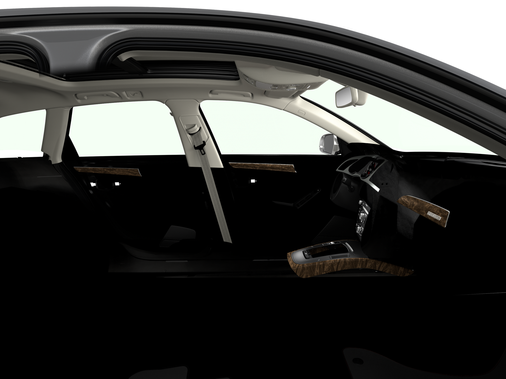 Used 2013 Audi allroad Premium with VIN WA19FAFL3DA178217 for sale in Greenwich, CT