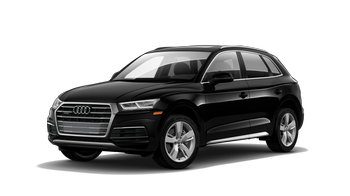 Photo of 2018 Audi Q5