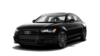 Photo of 2018 Audi A6 Sedan 