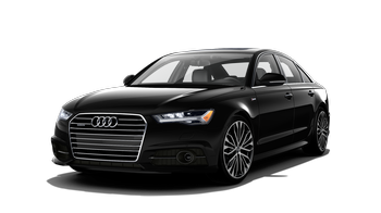 Photo of 2018 Audi A6 Sedan
