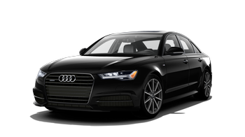 2018 Audi A6 Premium Plus AWD photo