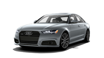 Photo of 2018 Audi A6 Sedan 