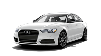 Photo of 2018 Audi A6 Sedan