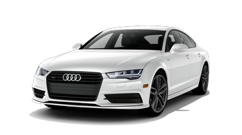 Photo of 2016 Audi A7 Sportback