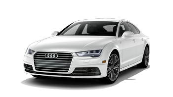 Photo of 2016 Audi A7 Sportback 