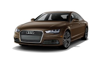 Photo of 2017 Audi A7 Sportback