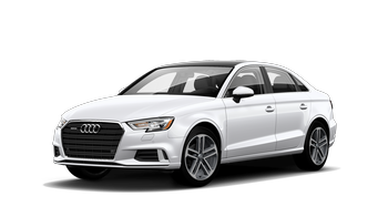 Photo of 2020 Audi A3 Sedan
