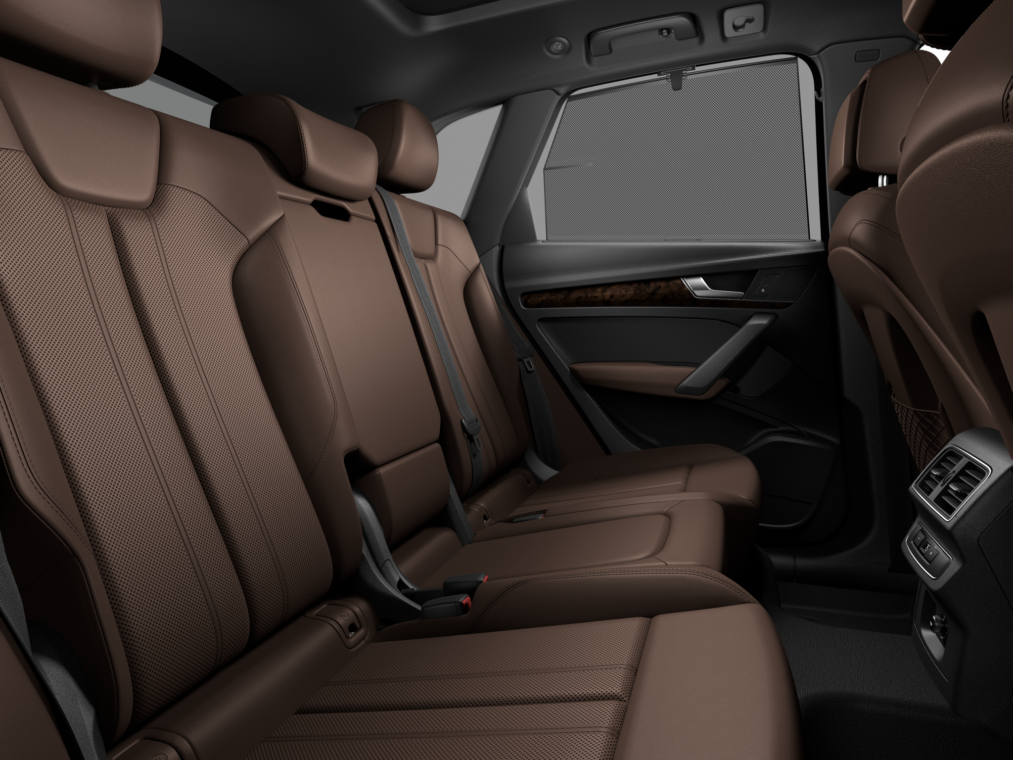 Image of 2018 Audi Q5