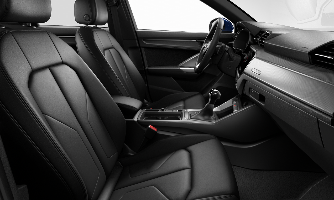 View 9