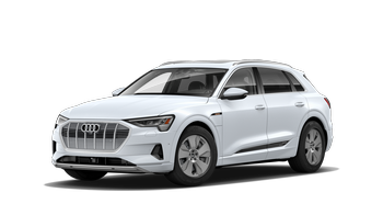 Photo of 2019 Audi e-tron 