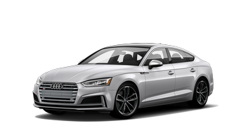 Photo of 2018 Audi S5 Sportback