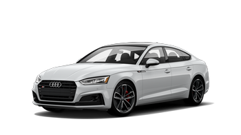 Image de {{modelName}} 2019 Audi S5 Sportback