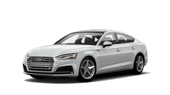 Photo of 2019 Audi A5 Sportback