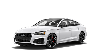 Photo of 2021 Audi S5 Sportback