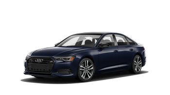 Photo of 2021 Audi A6 Sedan