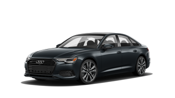 2022 Audi A6 Premium AWD photo