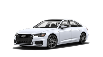 Photo of 2022 Audi A6 Sedan