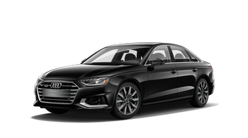 2022 Audi A4 Premium Plus AWD photo