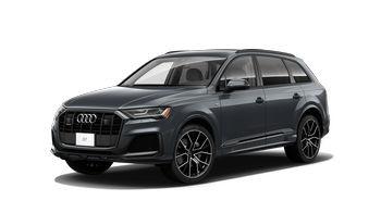 Photo of 2022 Audi Q7 