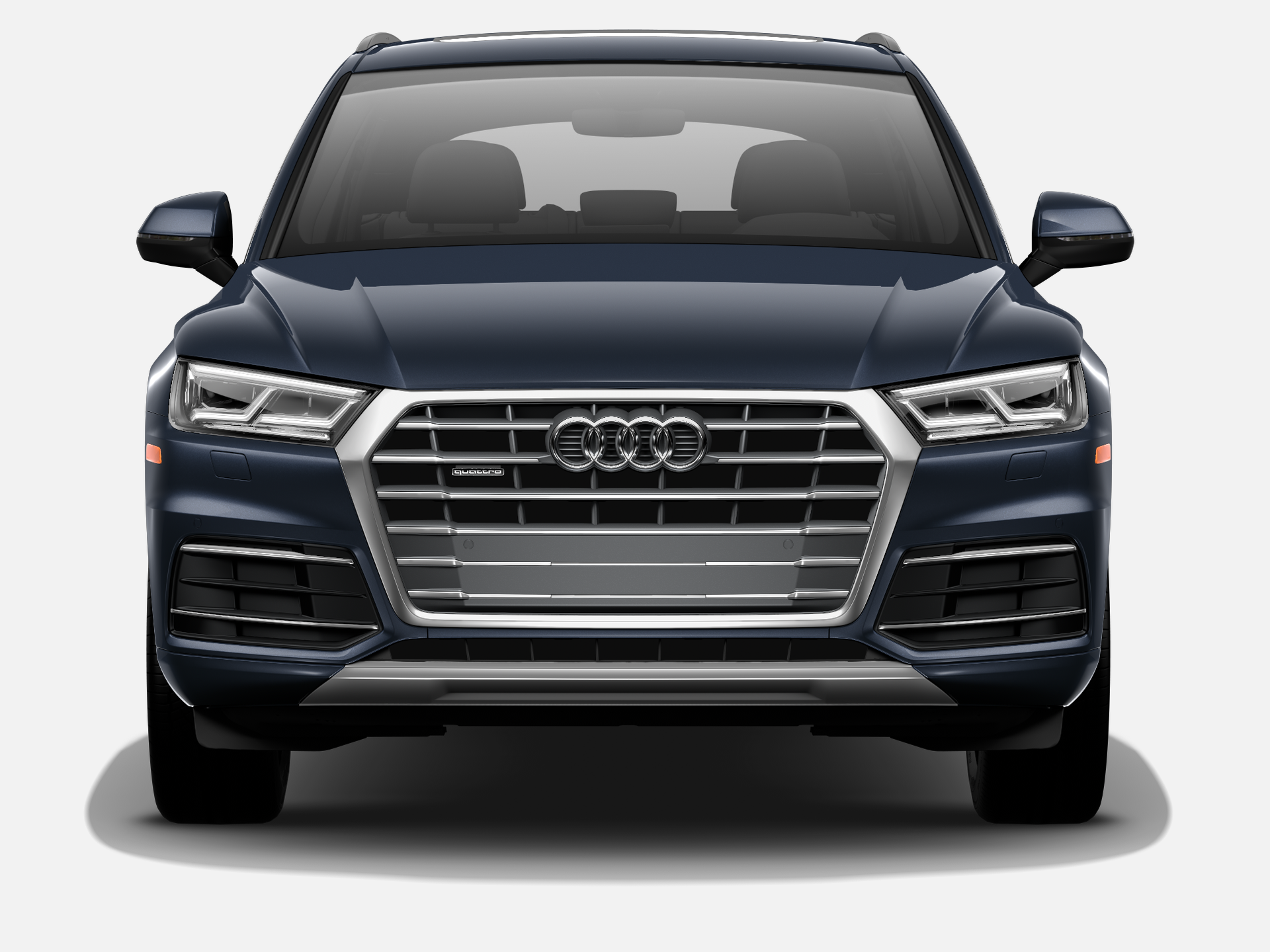 2018 Audi Q5 Premium Plus for sale in Arlington, VA