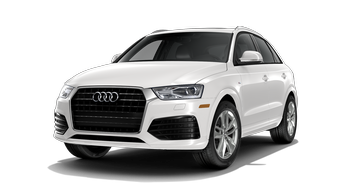 2018 Audi Q3 Premium FWD photo