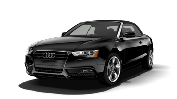 Photo of 2013 Audi A5 Cabriolet