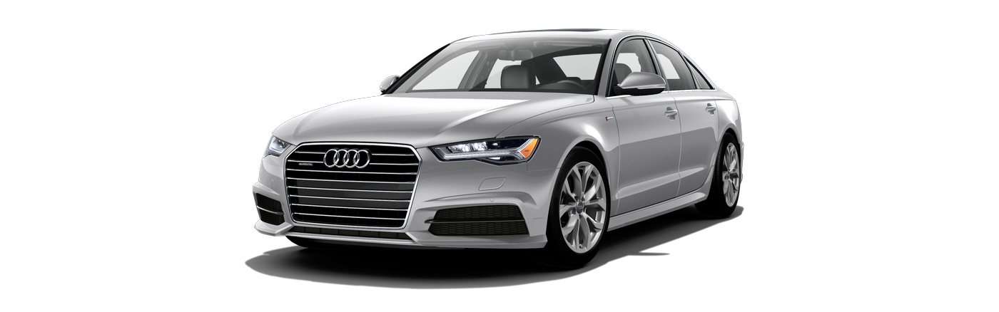 2017 Audi A6 Prestige - Photo 13