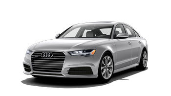 2017 Audi A6 Prestige - Photo 11