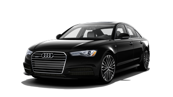 Photo of 2017 Audi A6 Sedan