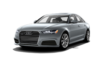 Photo of 2018 Audi A6 Sedan