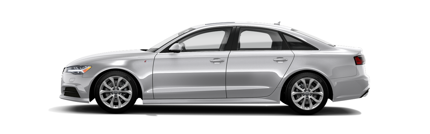 2017 Audi A6 Prestige - Photo 19
