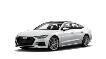 Photo of 2019 Audi A7 Sportback 