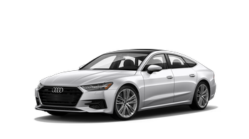 Photo of 2019 Audi A7 Sportback 