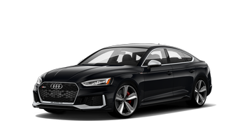 Photo of 2019 Audi RS5 Sportback