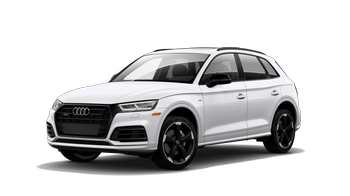 Image de {{modelName}} 2020 Audi Q5 