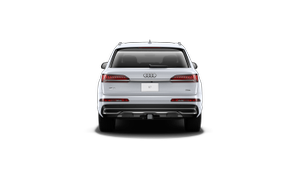 2021 Audi Q7