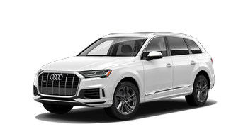 Photo of 2021 Audi Q7