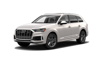Photo of 2021 Audi Q7