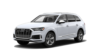 Photo of 2022 Audi Q7