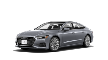 Photo of 2020 Audi A7 Sportback