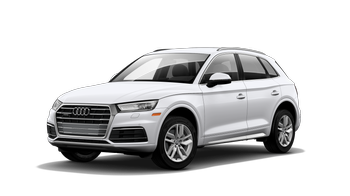 Photo of 2018 Audi Q5 