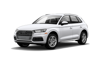 Photo of 2018 Audi Q5