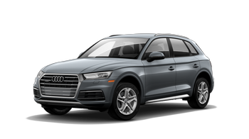 Photo of 2018 Audi Q5