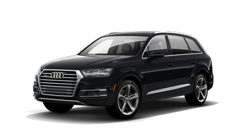 Photo of 2019 Audi Q7 