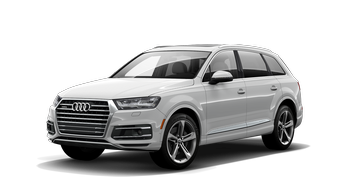 Photo of 2019 Audi Q7 