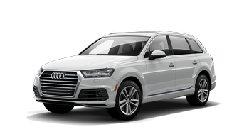 Photo of 2017 Audi Q7