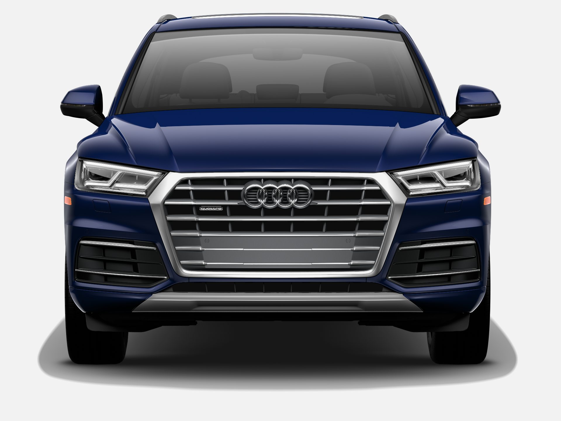 2018 Audi Q5 Premium Plus for sale in Brookline, MA
